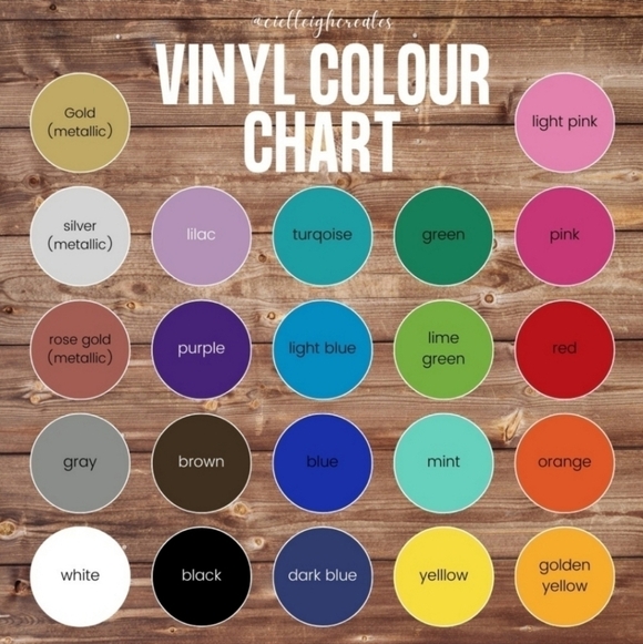 Hello Fall Sweatshirt Sweater - Picture 2 of 5